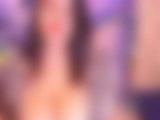 indianbigboobs's Live Sex Cam Show