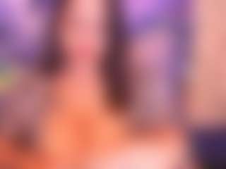 indianbigboobs's Live Sex Cam Show