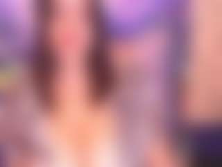 indianbigboobs's Live Sex Cam Show