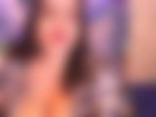 indianbigboobs's Live Sex Cam Show