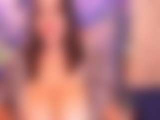 indianbigboobs's Live Sex Cam Show