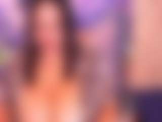 indianbigboobs's Live Sex Cam Show