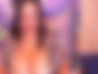 indianbigboobs's Live Sex Cam Show