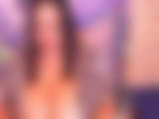 indianbigboobs's Live Sex Cam Show