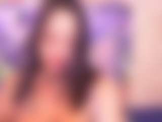 indianbigboobs's Live Sex Cam Show