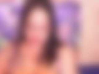 indianbigboobs's Live Sex Cam Show