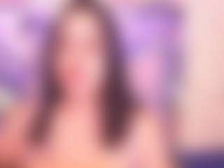 indianbigboobs's Live Sex Cam Show