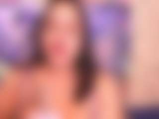 indianbigboobs's Live Sex Cam Show