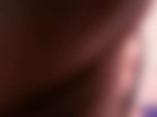 indianbigboobs's Live Sex Cam Show