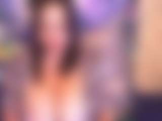 indianbigboobs's Live Sex Cam Show