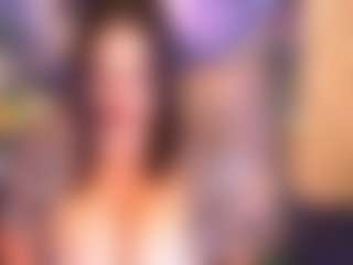 indianbigboobs's Live Sex Cam Show