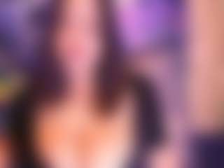 indianbigboobs's Live Sex Cam Show