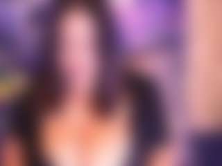 indianbigboobs's Live Sex Cam Show