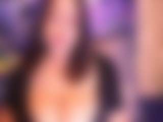 indianbigboobs's Live Sex Cam Show