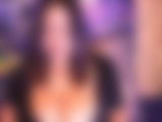 indianbigboobs's Live Sex Cam Show