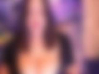 indianbigboobs's Live Sex Cam Show