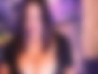 Live cam show with indianbigboobs - Facial Piercings on Camming Site