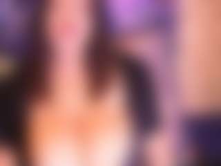 indianbigboobs's Live Sex Cam Show