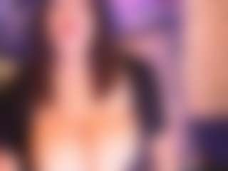 indianbigboobs's Live Sex Cam Show