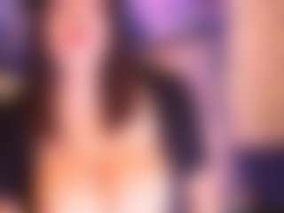 indianbigboobs's Live Sex Cam Show