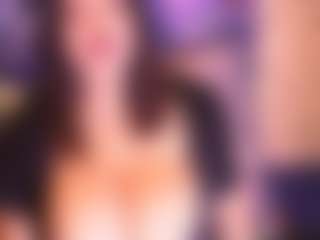 indianbigboobs's Live Sex Cam Show
