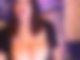 indianbigboobs's Live Sex Cam Show