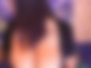 indianbigboobs's Live Sex Cam Show