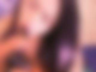 indianbigboobs's Live Sex Cam Show
