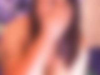 indianbigboobs's Live Sex Cam Show