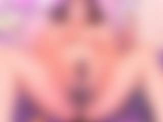 indianbigboobs's Live Sex Cam Show