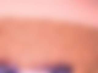 indianbigboobs's Live Sex Cam Show