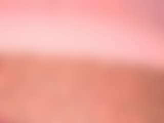 indianbigboobs's Live Sex Cam Show