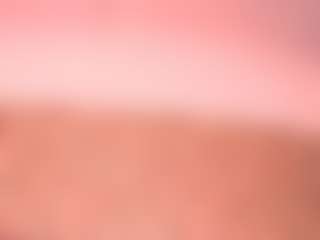 indianbigboobs's Live Sex Cam Show