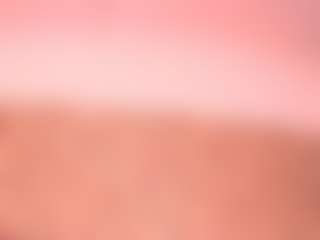 indianbigboobs's Live Sex Cam Show
