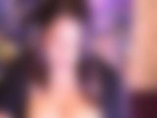 indianbigboobs's Live Sex Cam Show
