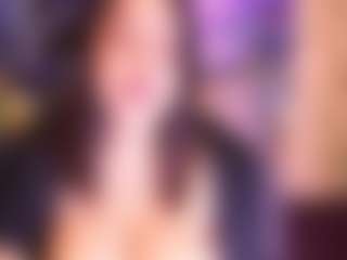 indianbigboobs's Live Sex Cam Show
