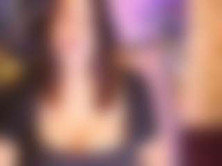 indianbigboobs's Live Sex Cam Show
