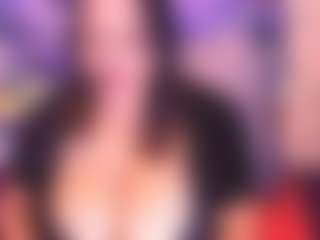 indianbigboobs's Live Sex Cam Show