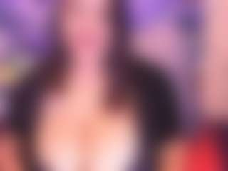 indianbigboobs's Live Sex Cam Show