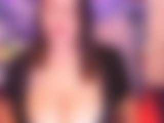 indianbigboobs's Live Sex Cam Show