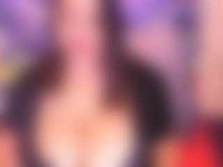 indianbigboobs's Live Sex Cam Show