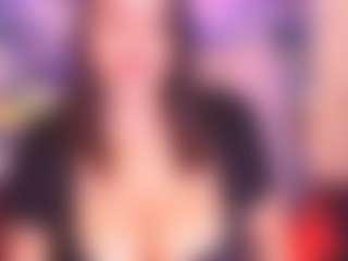 indianbigboobs's Live Sex Cam Show
