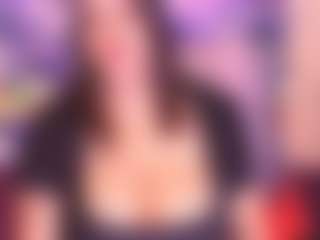 indianbigboobs's Live Sex Cam Show