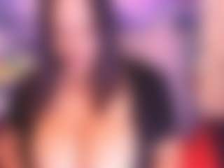 indianbigboobs's Live Sex Cam Show