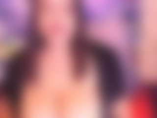 indianbigboobs's Live Sex Cam Show