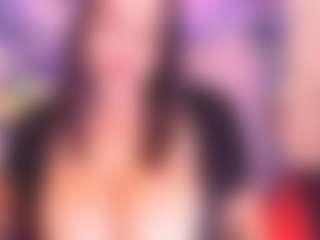 indianbigboobs's Live Sex Cam Show