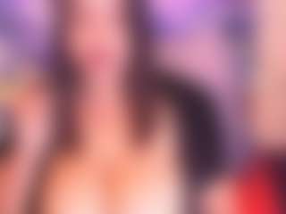 indianbigboobs's Live Sex Cam Show