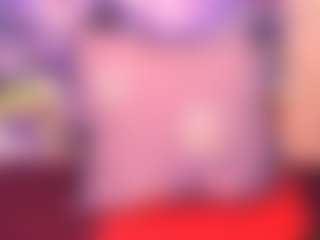 indianbigboobs's Live Sex Cam Show