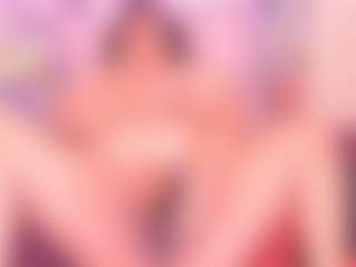 indianbigboobs's Live Sex Cam Show