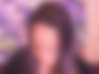 indianbigboobs's Live Sex Cam Show